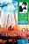 Livro os Mensageiros (col. a Vida no Mundo Espiritual, Vol. 2) Autor Xavier, Francisco Cândido (2020) [usado] - Imagem 1