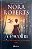 Livro a Escolha - Legado do Coração de Dragão, Vol. 3 Autor Roberts, Nora (2023) [usado] - Imagem 1