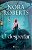 Livro o Despertar - Legado do Coração de Dragão, Vol. 1 Autor Roberts, Nora (2022) [usado] - Imagem 1