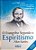 Livro Evangelho Segundo o Espiritismo Autor Kardec, Allan (2008) [usado] - Imagem 1