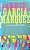 Livro Cinquenta Anos de Solidão Autor Marquez, Gabriel García (2019) [usado] - Imagem 1