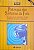 Livro Patologia dos Sistemas de Fala Autor Mysak (2002) [usado] - Imagem 1