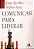 Livro Comunicar para Liderar Autor Jung, Mílton & Leny Kyrillos (2015) [usado] - Imagem 1