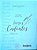 Livro Versos Cadentes (col. Helena Kolody, Vol. 6) Autor Ccruz, Arioswaldo Trancoso (2021) [seminovo] - Imagem 1