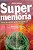 Livro Supermemória: Você Também Pode Ter Uma Autor Deel''isola, Alberto (2018) [usado] - Imagem 1