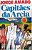 Livro Capitães da Areia Autor Amado, Jorge (1987) [usado] - Imagem 1