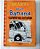 Livro Diário de um Banana- Caindo na Estrada Autor Kinney, Jeff (2015) [usado] - Imagem 1