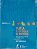 Livro Tabela de Composição de Alimentos Autor Philippi, Sonia Tucunduva (2013) [seminovo] - Imagem 1