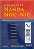 Livro Ligações Nanda, Noc-nic Autor Johnson, Marion (2013) [seminovo] - Imagem 1