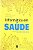 Livro Informática em Saúde Autor Caetano, Karen Cardoso (org) (2012) [seminovo] - Imagem 1
