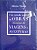 Livro um Estudo sobre as Obras Clássicas de Viagens e Aventuras Autor Viana, Maria (2015) [seminovo] - Imagem 1