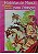 Livro Histórias do Mundo para Crianças Autor Lobato, Monteiro (2001) [usado] - Imagem 1