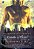 Livro Cidade dos Ossos, Vol. 1 (os Instrumentos Mortais) Autor Clare, Cassandra (2017) [usado] - Imagem 1