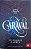 Livro Caraval Autor Garber, Stephanie (2017) [seminovo] - Imagem 1