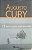 Livro 12 Semanas para Mudar Uma Vida Autor Cury, Augusto (2007) [usado] - Imagem 1