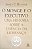 Livro o Monge e o Executivo Autor Hunter, James C. (2004) [usado] - Imagem 1
