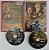 Dvd o Quinto Elemento - 2 Dvds Ed. Definitiva Editora [seminovo] - Imagem 1