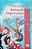 Livro Amizade Improvável: Uma Aventura Urbana Autor Índigo (2008) [usado] - Imagem 1