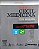 Livro Goldman Cecil Medicina 24ª Edição (4 Volumes) Autor Goldman, Lee (2014) [seminovo] - Imagem 2
