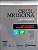 Livro Goldman Cecil Medicina 24ª Edição (4 Volumes) Autor Goldman, Lee (2014) [seminovo] - Imagem 3
