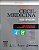 Livro Goldman Cecil Medicina 24ª Edição (4 Volumes) Autor Goldman, Lee (2014) [seminovo] - Imagem 4