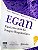 Livro Egan - Fundamentos da Terapia Respiratória (3 Volumes) Autor Wilkins, Robert L. (2009) [seminovo] - Imagem 2