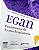 Livro Egan - Fundamentos da Terapia Respiratória (3 Volumes) Autor Wilkins, Robert L. (2009) [seminovo] - Imagem 5