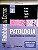 Livro Patologia - Bases Patológicas das Doenças (3 Volumes) Autor Robbins & Cotran (2010) [seminovo] - Imagem 2