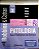 Livro Patologia - Bases Patológicas das Doenças (3 Volumes) Autor Robbins & Cotran (2010) [seminovo] - Imagem 3