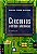 Livro Circuitos Elétricos e Eletrônicos Autor Quevedo, Carlos Peres (2000) [seminovo] - Imagem 1