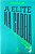 Livro a Elite na Cadeia: o Dia a Dia dos Presos da Lava Jato Autor Nunes, Wálter (2019) [usado] - Imagem 1