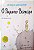 Livro o Pequeno Príncipe Autor Saint-exupéry, Antonie de (2015) [usado] - Imagem 1