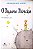 Livro o Pequeno Príncipe Autor Saint-exupéry, Antonie de (2009) [usado] - Imagem 1