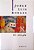 Livro El Aleph Autor Borges, Jorge Luis (2002) [usado] - Imagem 1