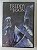 Dvd Freddy Vs Jason Editora [novo] - Imagem 1