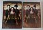 Dvd Crepúsculo - Lua Nova [edição de Colecionador] Editora [seminovo] - Imagem 1