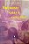 Livro Enquanto Estás a Caminho Autor Gomes, Lizarbe (2019) [usado] - Imagem 1