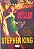 Livro Joyland Autor King, Stephen (2015) [usado] - Imagem 1