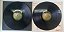 Disco de Vinil Sometime In New York City [duplo 1972] Interprete John & Yoko (1972) [usado] - Imagem 3