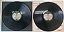 Disco de Vinil Sometime In New York City [duplo 1972] Interprete John & Yoko (1972) [usado] - Imagem 5