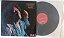 Disco de Vinil Hendrix In The West Lp 1972 Interprete Jimi Hendrix (1972) [usado] - Imagem 1