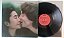 Disco de Vinil Milk And Honey - Lp 1983 Interprete John Lennon e Yoko Ono (1983) [usado] - Imagem 1