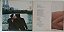 Disco de Vinil Milk And Honey - Lp 1983 Interprete John Lennon e Yoko Ono (1983) [usado] - Imagem 5
