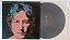 Disco de Vinil Menlove Ave - Lp1987 Interprete John Lennon (1987) [usado] - Imagem 1