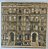 Disco de Vinil Physical Graffiti - Lp Duplo 1975 Interprete Led Zeppelin (1975) [usado] - Imagem 1