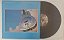 Disco de Vinil Brothers In Arms - Lp 1985 Interprete Dire Straits (1985) [usado] - Imagem 1