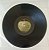 Disco de Vinil Hey Jude ! Lp 1970 Interprete The Beatles (1970) [usado] - Imagem 2