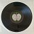 Disco de Vinil Hey Jude ! Lp 1970 Interprete The Beatles (1970) [usado] - Imagem 3