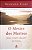 Livro o Mestre dos Mestres Autor Cury, Augusto (2006) [usado] - Imagem 1