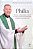 Livro Philia: Derrote a Depressão, o Medo e Outros Problemas Aplicando o Philia no seu Dia a Dia Autor Rossi, Padre Marcelo (2015) [usado] - Imagem 1